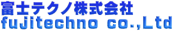 xmeNm fujitechno co.,Ltd